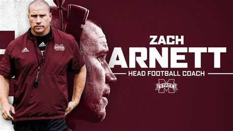 coach jansons website|Mississippi State .